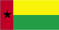 Gwinea-Bissau